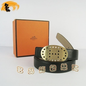 359 ���¿����Ƥ�� HermesƤ�� Hermes���� ��Ƥ�����ɫ ���3cm