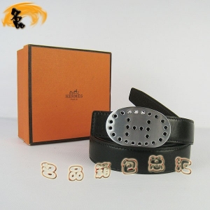 359 ���¿����Ƥ�� HermesƤ�� Hermes���� ��Ƥ��ɫ ����3cm