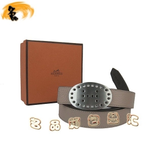 359 ���¿����Ƥ�� HermesƤ�� Hermes���� ��֦�ƺ���� ����3cm