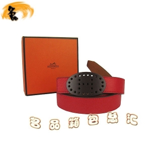 359 ���¿����Ƥ�� HermesƤ�� Hermes���� ��֦�ƺ���ǳ�� �ȿ�3cm