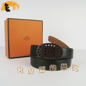359 ���¿����Ƥ�� HermesƤ�� Hermes���� ��Ƥ����ǳ�� �ȿ�3cm