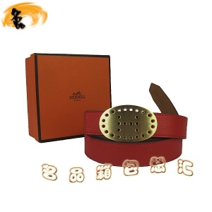 359 ���¿����Ƥ�� HermesƤ�� Hermes���� ��֦�ƺ���ǳ�� ���3cm