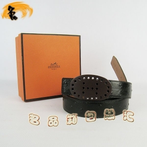 359 ���¿����Ƥ�� HermesƤ�� Hermes���� �����ƺ���ǳ�� �ȿ�3cm