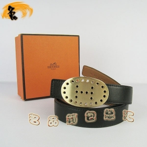 359 ���¿����Ƥ�� HermesƤ�� Hermes���� ��Ƥ����ǳ�� ���3cm