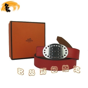 359 ���¿����Ƥ�� HermesƤ�� Hermes���� ��֦�ƺ���ǳ�� ����3cm