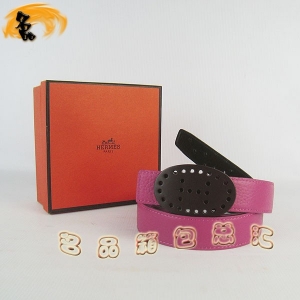 359 ���¿����Ƥ�� HermesƤ�� Hermes���� �������Һ���� �ȿ�3cm