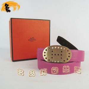 359 ���¿����Ƥ�� HermesƤ�� Hermes���� �������Һ���� ���3cm