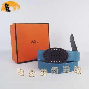 359 ���¿����Ƥ�� HermesƤ�� Hermes���� �����ƺ������� �ȿ�3cm