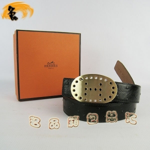 359 ���¿����Ƥ�� HermesƤ�� Hermes���� �����ƺ���ǳ�� ���3cm