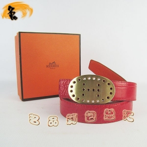 359 ���¿����Ƥ�� HermesƤ�� Hermes���� �����ƺ���� ���3cm