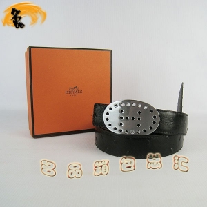 359 ���¿����Ƥ�� HermesƤ�� Hermes���� �����ƺ�ɫ ����3cm