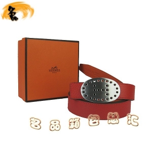 359 ���¿����Ƥ�� HermesƤ�� Hermes���� ��֦�ƺ���� ����3cm