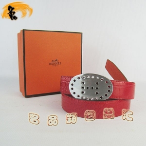 359 ���¿����Ƥ�� HermesƤ�� Hermes���� �����ƺ���� ����3cm