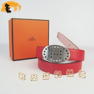 359 ���¿����Ƥ�� HermesƤ�� Hermes���� ��֦�ƺ���ۺ� ����3cm