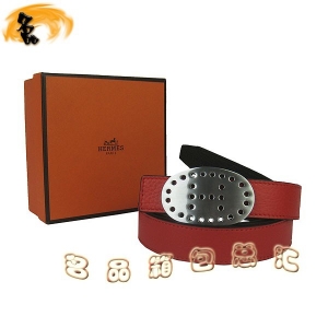 359 ���¿����Ƥ�� HermesƤ�� Hermes���� ��֦�ƺ���� ����3cm
