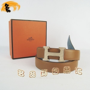 405 ���¿� �������п�Ƥ�� HermesƤ�� Hermes���� ��֦��ǳ�������� ���3cm