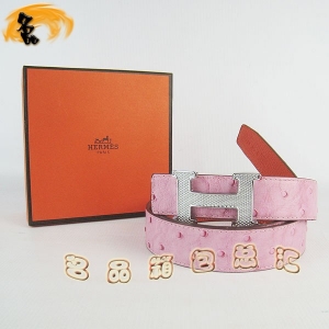 405 ���¿� ������Ů��Ƥ�� HermesƤ�� Hermes���� �����Ʒۺ���� ����3cm