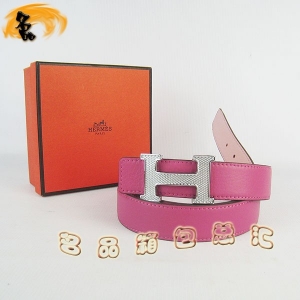 405 ���¿� ������Ů��Ƥ�� HermesƤ�� Hermes���� ��֦���Һ���ۺ� ����3cm