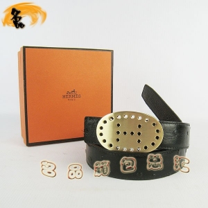 359 ���¿����Ƥ�� HermesƤ�� Hermes���� �����ƺ�ɫ ���3cm