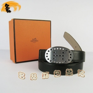 359 ���¿����Ƥ�� HermesƤ�� Hermes���� ��Ƥ����� ����3cm