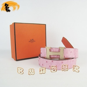 405 ���¿� ������Ů��Ƥ�� HermesƤ�� Hermes���� �����Ʒۺ���� ���3cm
