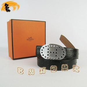 359 ���¿����Ƥ�� HermesƤ�� Hermes���� �����ƺ���ǳ�� ����3cm