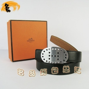 359 ���¿����Ƥ�� HermesƤ�� Hermes���� ��Ƥ����ǳ�� ����3cm