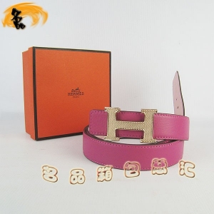 405 ���¿� ������Ů��Ƥ�� HermesƤ�� Hermes���� ��֦���Һ���ۺ� ���3cm