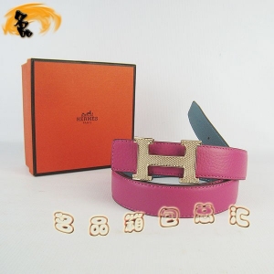 405 ���¿� ������Ů��Ƥ�� HermesƤ�� Hermes���� ��֦���Һ������� ���3cm