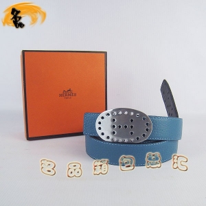 359 ���¿����Ƥ�� HermesƤ�� Hermes���� �����ƺ������� ����3cm