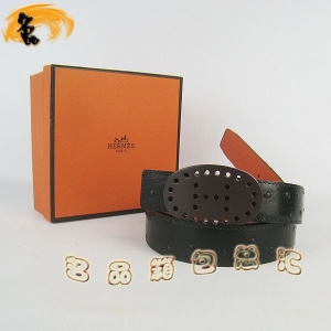 359 ���¿����Ƥ�� HermesƤ�� Hermes���� �����ƺ���� �ȿ�3cm