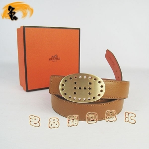 359 ���¿����Ƥ�� HermesƤ�� Hermes���� ��֦�Ƴ���ǳ�� ���3cm