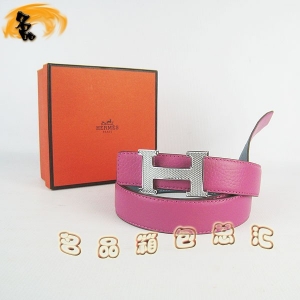 405 ���¿� ������Ů��Ƥ�� HermesƤ�� Hermes���� ��֦���Һ������� ����3cm
