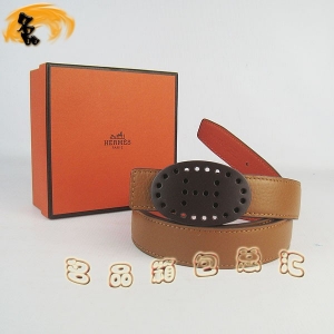 359 ���¿����Ƥ�� HermesƤ�� Hermes���� ��֦�Ƴ���ǳ�� �ȿ�3cm