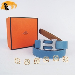 405 ���¿� �������п�Ƥ�� HermesƤ�� Hermes���� ��֦��������ǳ�� ����3cm