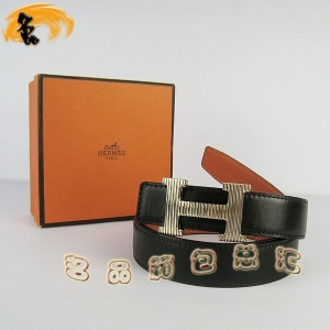 406 ���¿� �������п�Ƥ�� HermesƤ�� Hermes���� ��֦�ƺ���� ���3cm