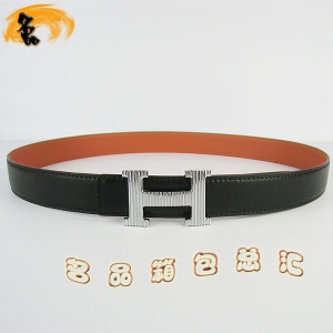 406 ���¿� �������п�Ƥ�� HermesƤ�� Hermes���� ��֦�ƺ���� ����3cm