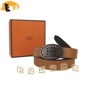 359 ���¿����Ƥ�� HermesƤ�� Hermes���� ��֦�ƺ���ǳ�� �ȿ�3cm