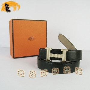 406 ���¿� �������п�Ƥ�� HermesƤ�� Hermes���� ��֦�ƺ���� ���3cm