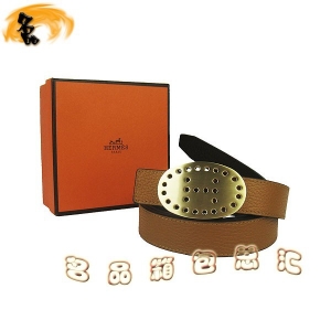 359 ���¿����Ƥ�� HermesƤ�� Hermes���� ��֦�ƺ���ǳ�� ���3cm