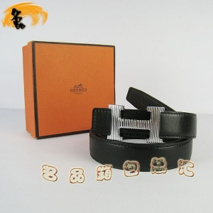 406 ���¿� �������п�Ƥ�� HermesƤ�� Hermes���� ��֦�ƺ�ɫ ����3cm