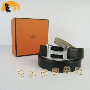 406 ���¿� �������п�Ƥ�� HermesƤ�� Hermes���� ��֦�ƺ���� ����3cm