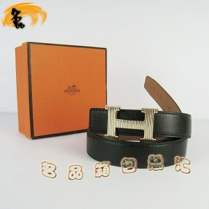 406 ���¿� �������п�Ƥ�� HermesƤ�� Hermes���� ��֦�ƺ���ǳ�� ���3cm