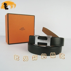 406 ���¿� �������п�Ƥ�� HermesƤ�� Hermes���� ��֦�ƺ���ǳ�� ����3cm