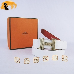 406 ���¿� ������Ů��Ƥ�� HermesƤ�� Hermes���� ��֦�ư���� ���3cm
