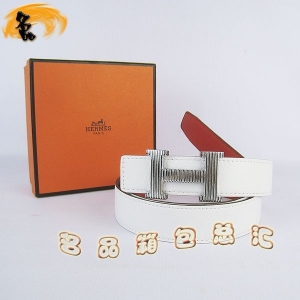 406 ���¿� ������Ů��Ƥ�� HermesƤ�� Hermes���� ��֦�ư���� ����3cm
