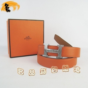 406 ���¿� ������Ƥ�� HermesƤ�� Hermes���� ��֦�Ƴ���ǳ�� ����3cm