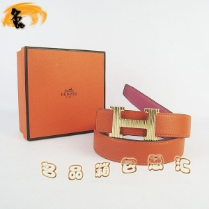 406 ���¿� ������Ů��Ƥ�� HermesƤ�� Hermes���� ��֦�Ƴ����Һ� ���3cm
