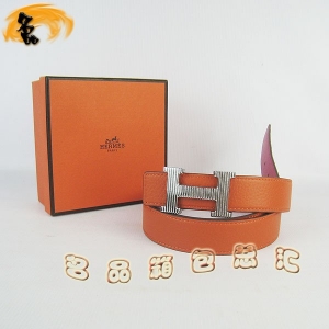 406 ���¿� ������Ů��Ƥ�� HermesƤ�� Hermes���� ��֦�Ƴ����Һ� ����3cm