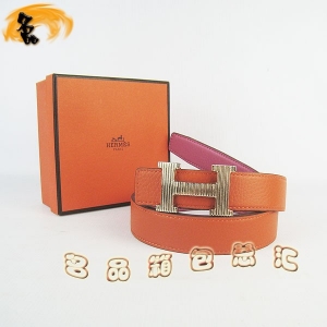 406 ���¿� ������Ů��Ƥ�� HermesƤ�� Hermes���� ��֦�Ƴ����Һ� ǳ������3cm